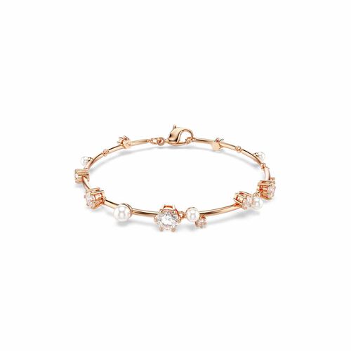 Swarovski Constella Tennis Bracelet